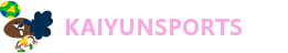 kaiyun开云